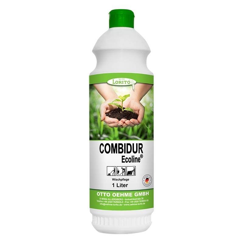 Combidur ECOline 1 litra